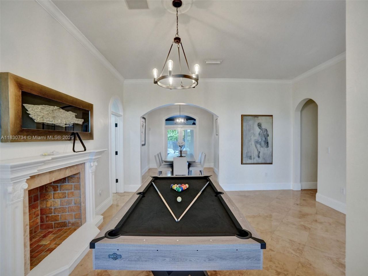 12401 SW 77th St, Unit 12401, Miami, FL 33183 Photo