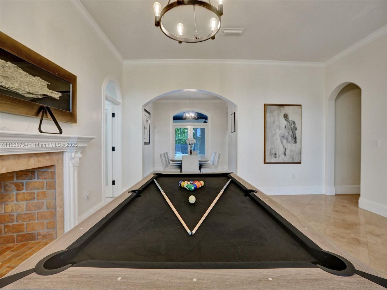 12401 SW 77th St, Unit 12401, Miami, FL 33183 Photo