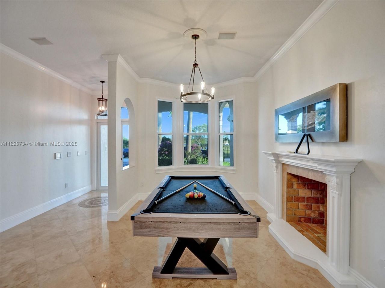 12401 SW 77th St, Unit 12401, Miami, FL 33183 Photo