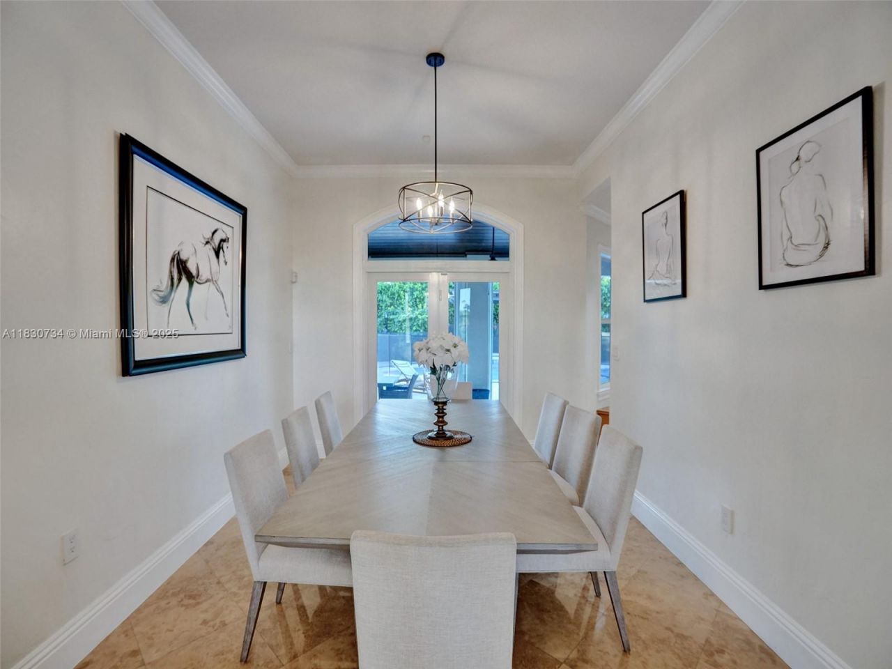 12401 SW 77th St, Unit 12401, Miami, FL 33183 Photo