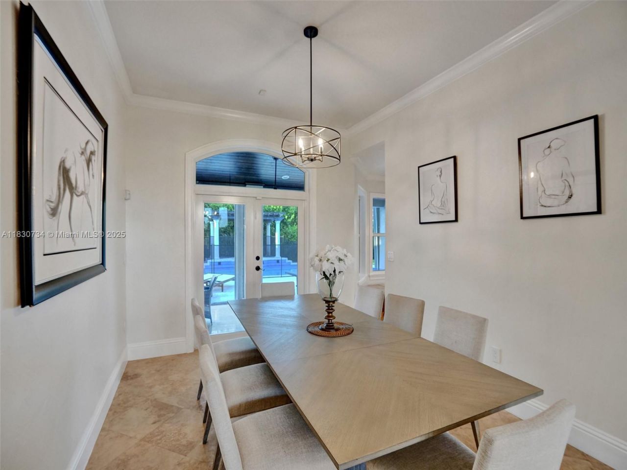 12401 SW 77th St, Unit 12401, Miami, FL 33183 Photo