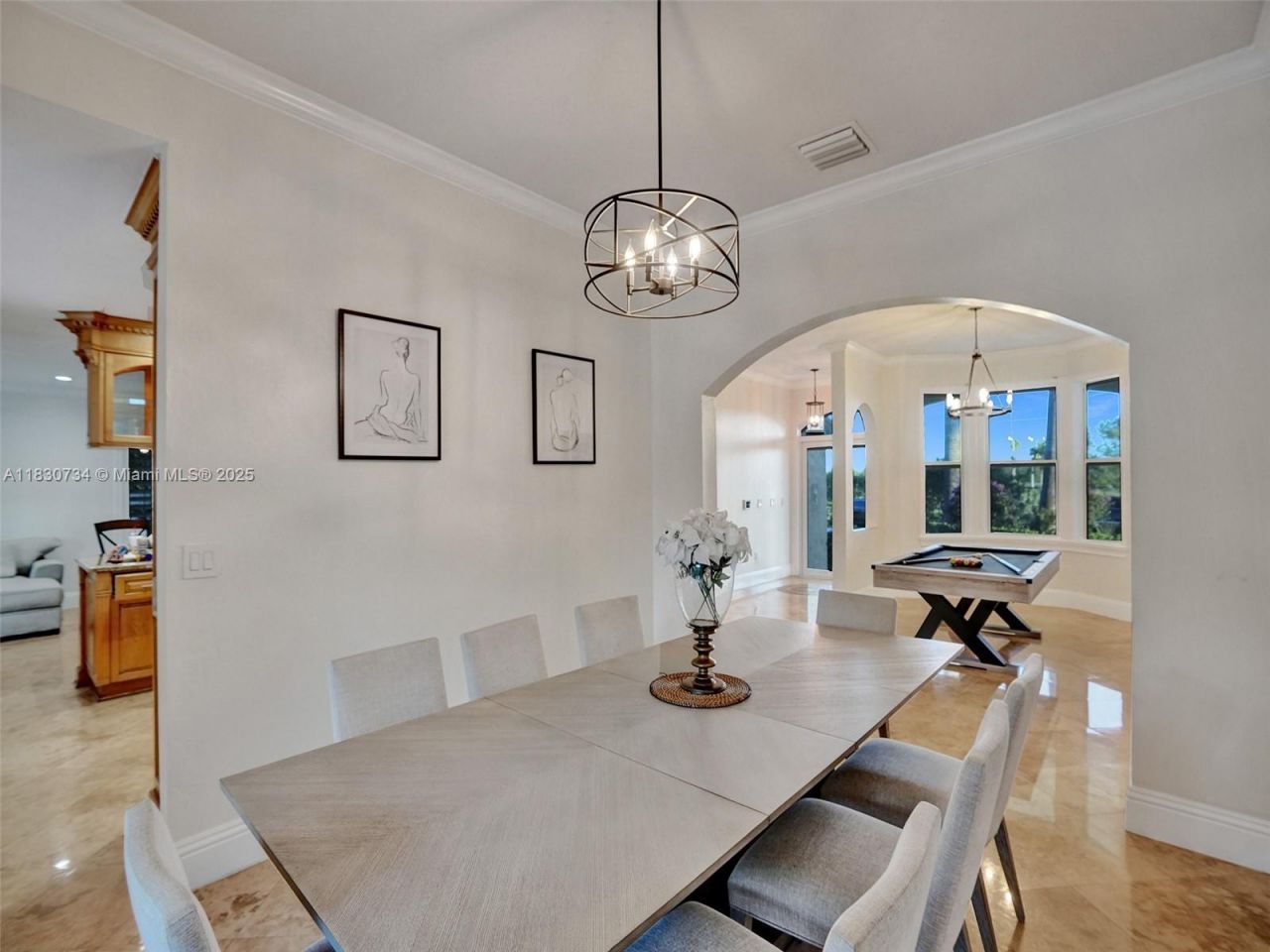 12401 SW 77th St, Unit 12401, Miami, FL 33183 Photo