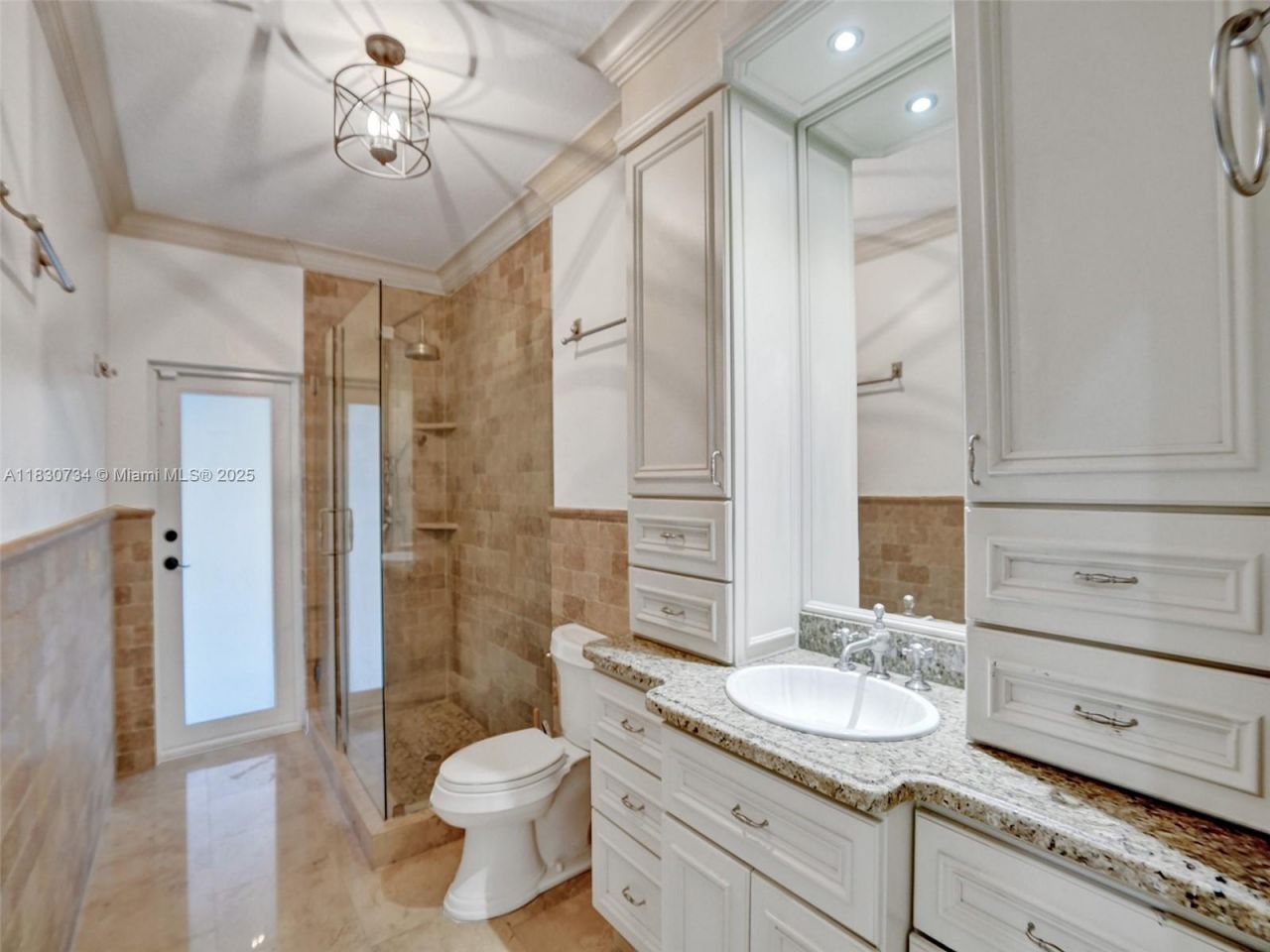 12401 SW 77th St, Unit 12401, Miami, FL 33183 Photo