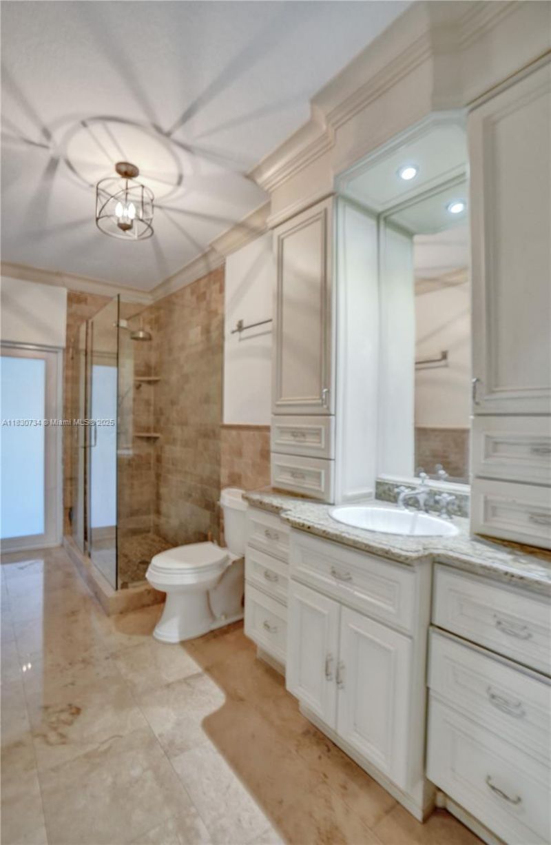 12401 SW 77th St, Unit 12401, Miami, FL 33183 Photo