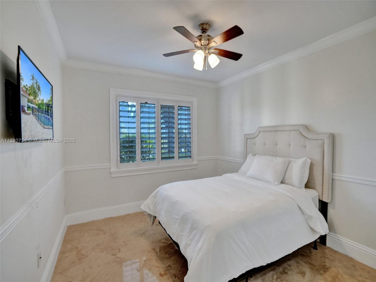 12401 SW 77th St, Unit 12401, Miami, FL 33183 Photo