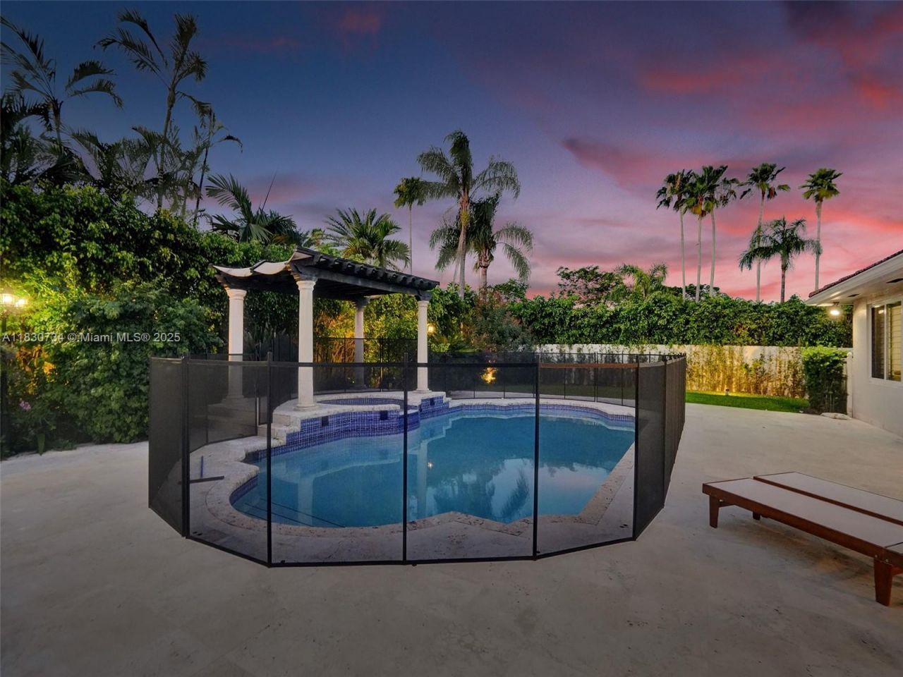 12401 SW 77th St, Unit 12401, Miami, FL 33183 Photo