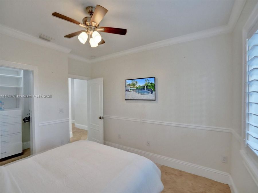 Property Image 91