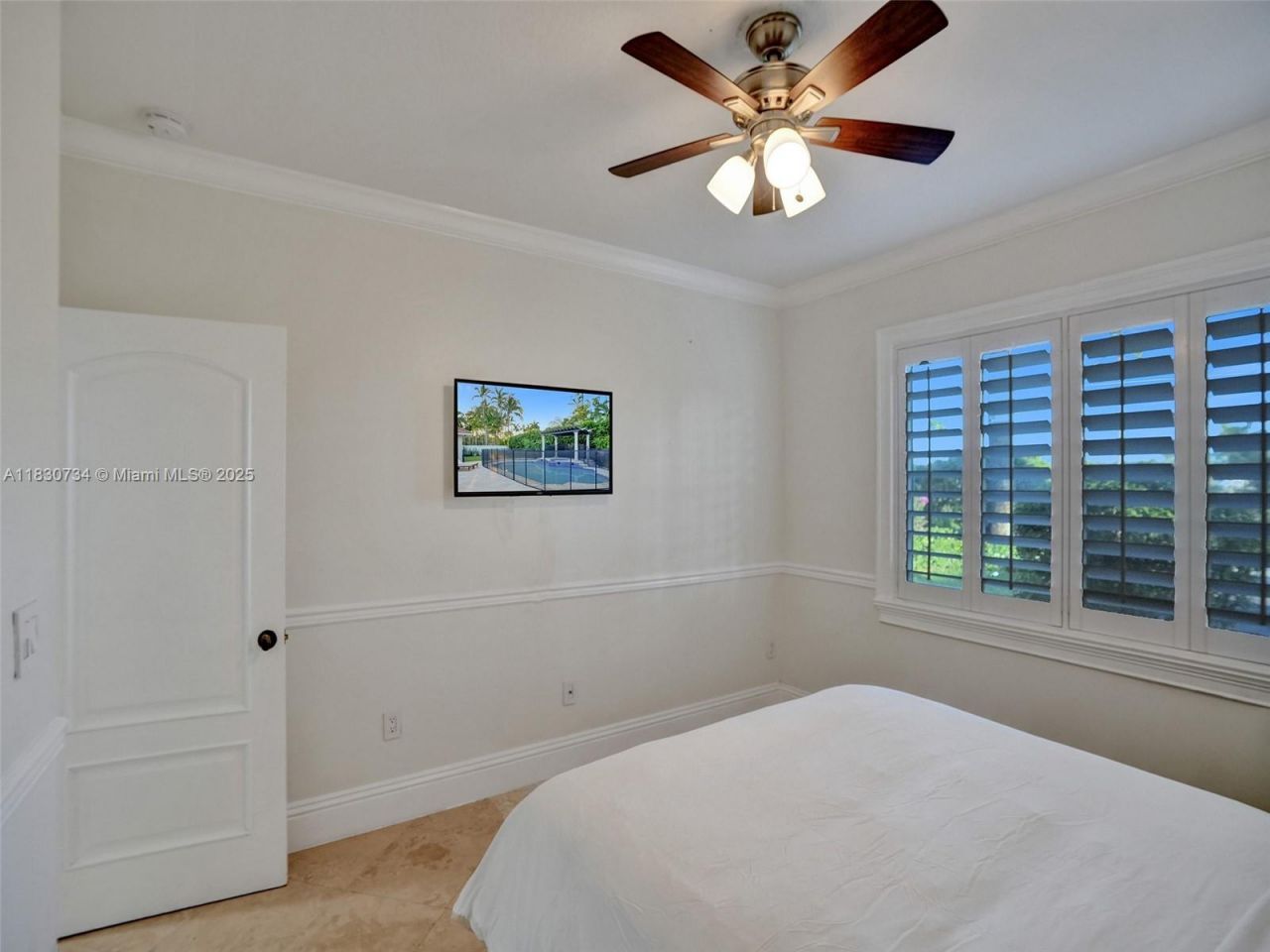 12401 SW 77th St, Unit 12401, Miami, FL 33183 Photo