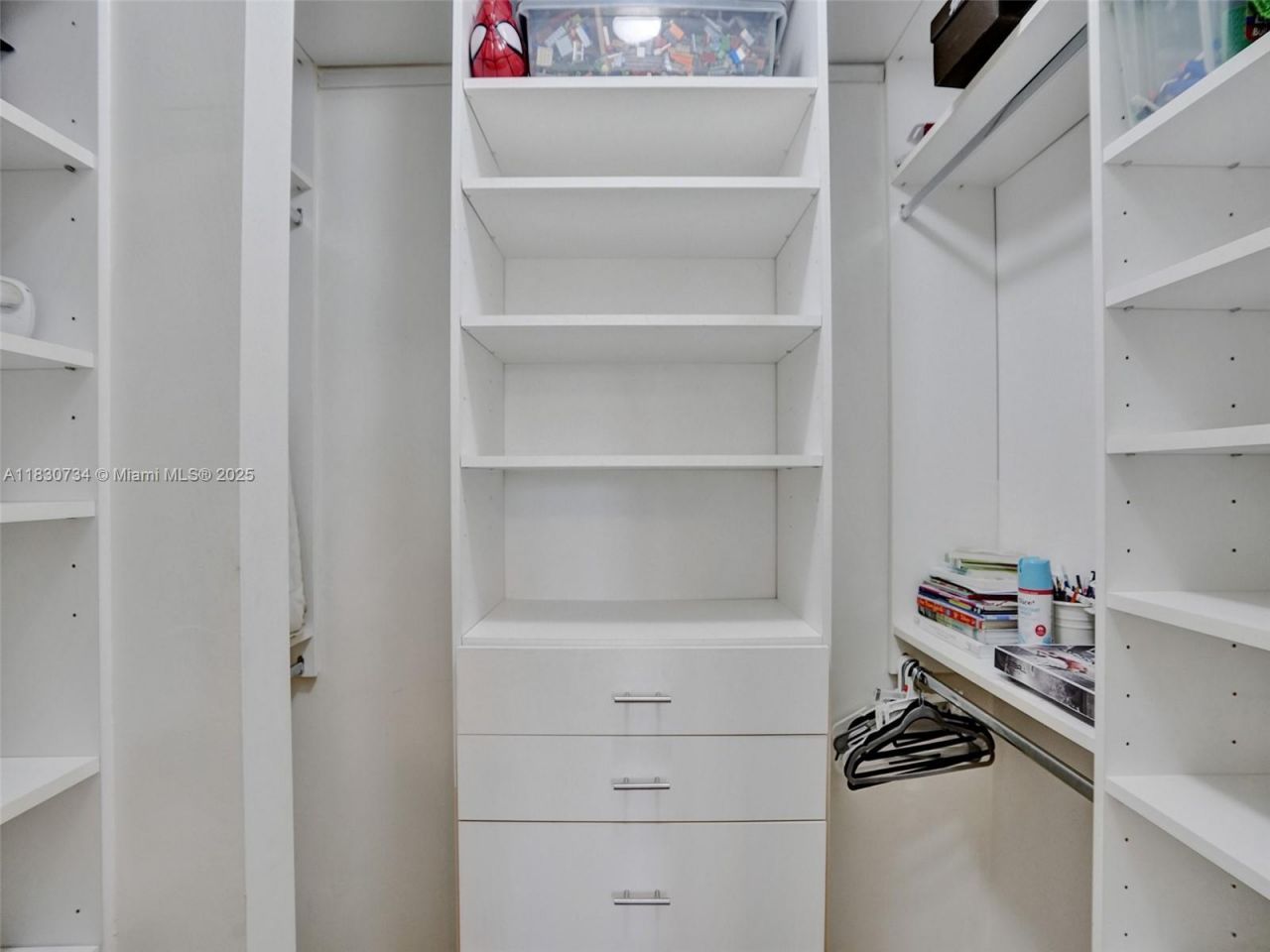 12401 SW 77th St, Unit 12401, Miami, FL 33183 Photo