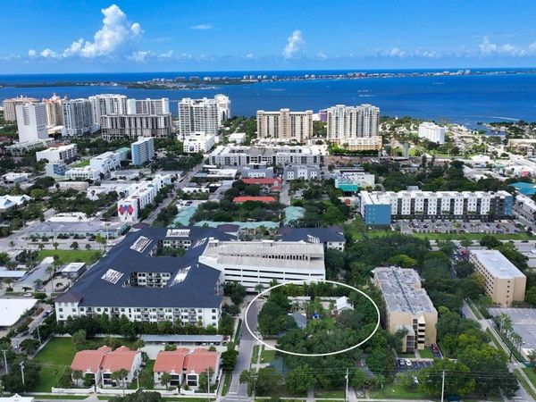 1569 7TH STREET, SARASOTA, FL 34236