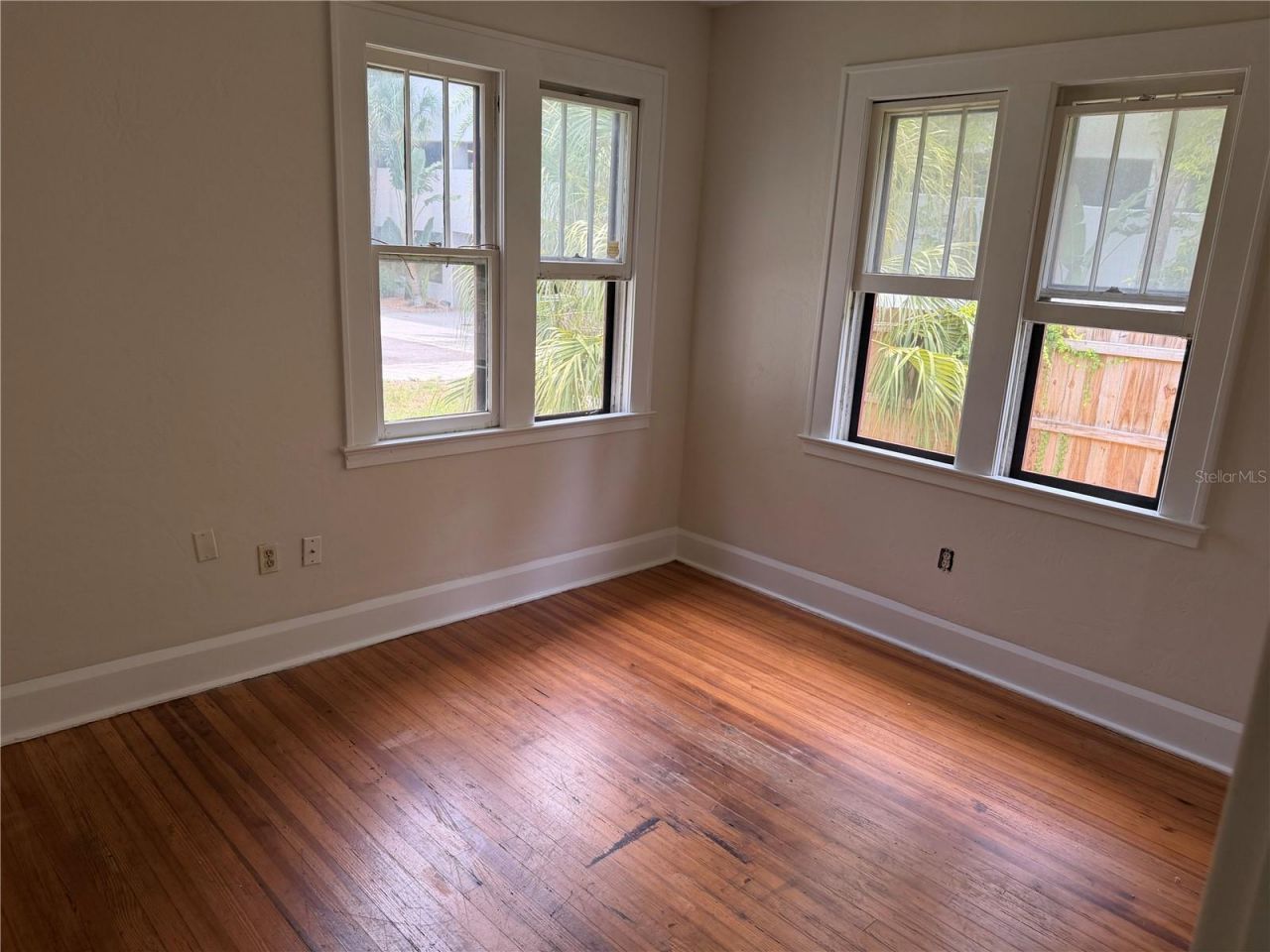 1569 7th Street, Sarasota, FL 34236 Photo