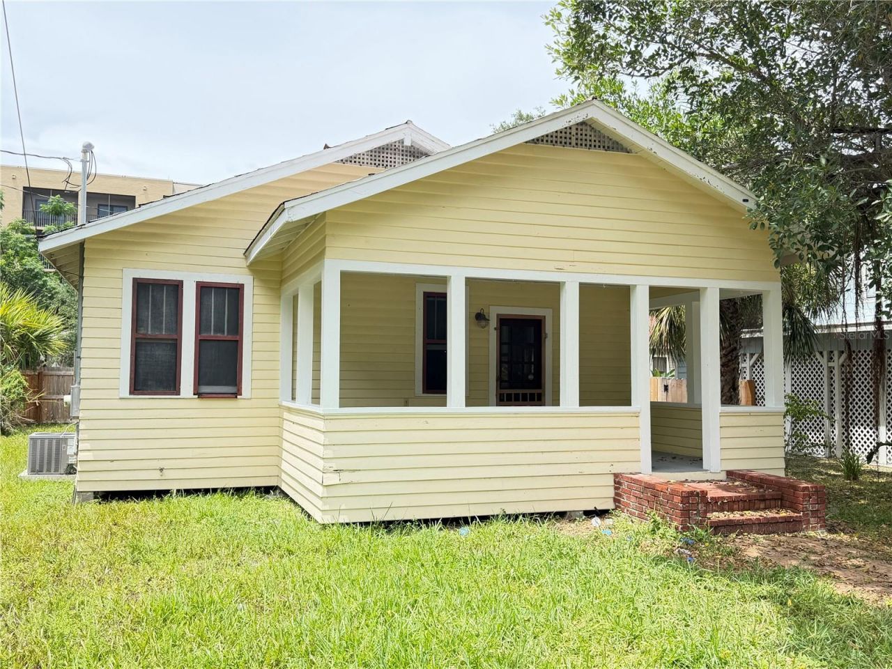 1569 7th Street, Sarasota, FL 34236 Photo
