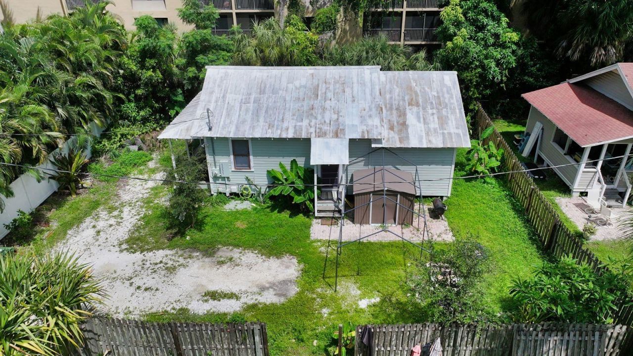 1569 7th Street, Sarasota, FL 34236 Photo