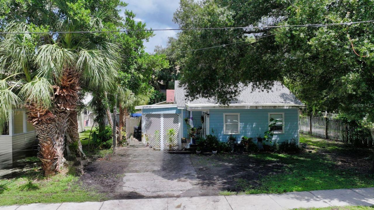 1569 7th Street, Sarasota, FL 34236 Photo