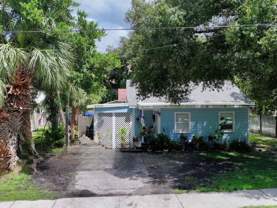 Property Image 6