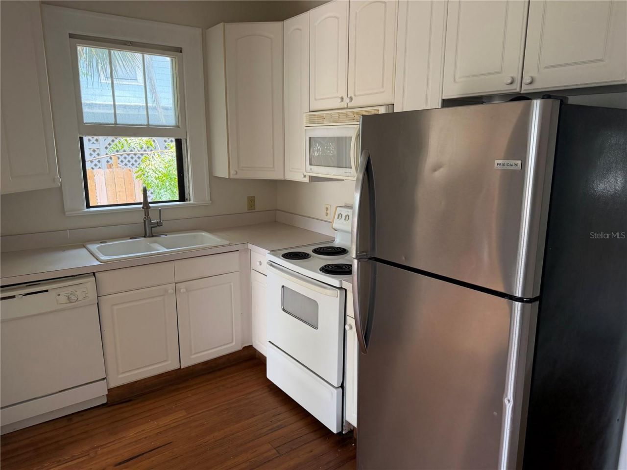 1569 7th Street, Sarasota, FL 34236 Photo