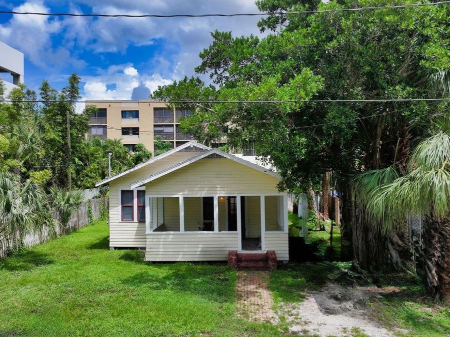 Property Image 7
