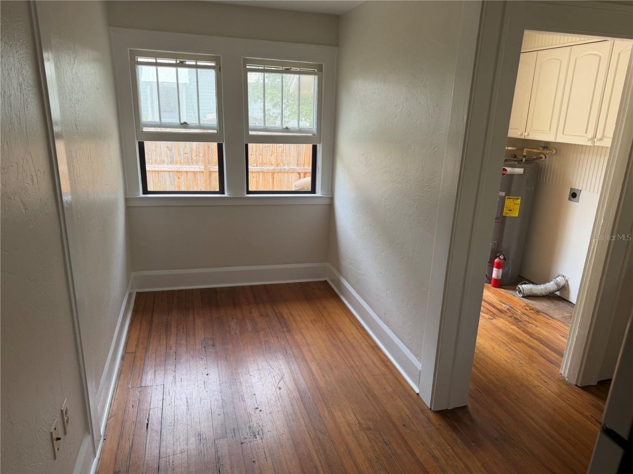 1569 7th Street, Sarasota, FL 34236 Photo