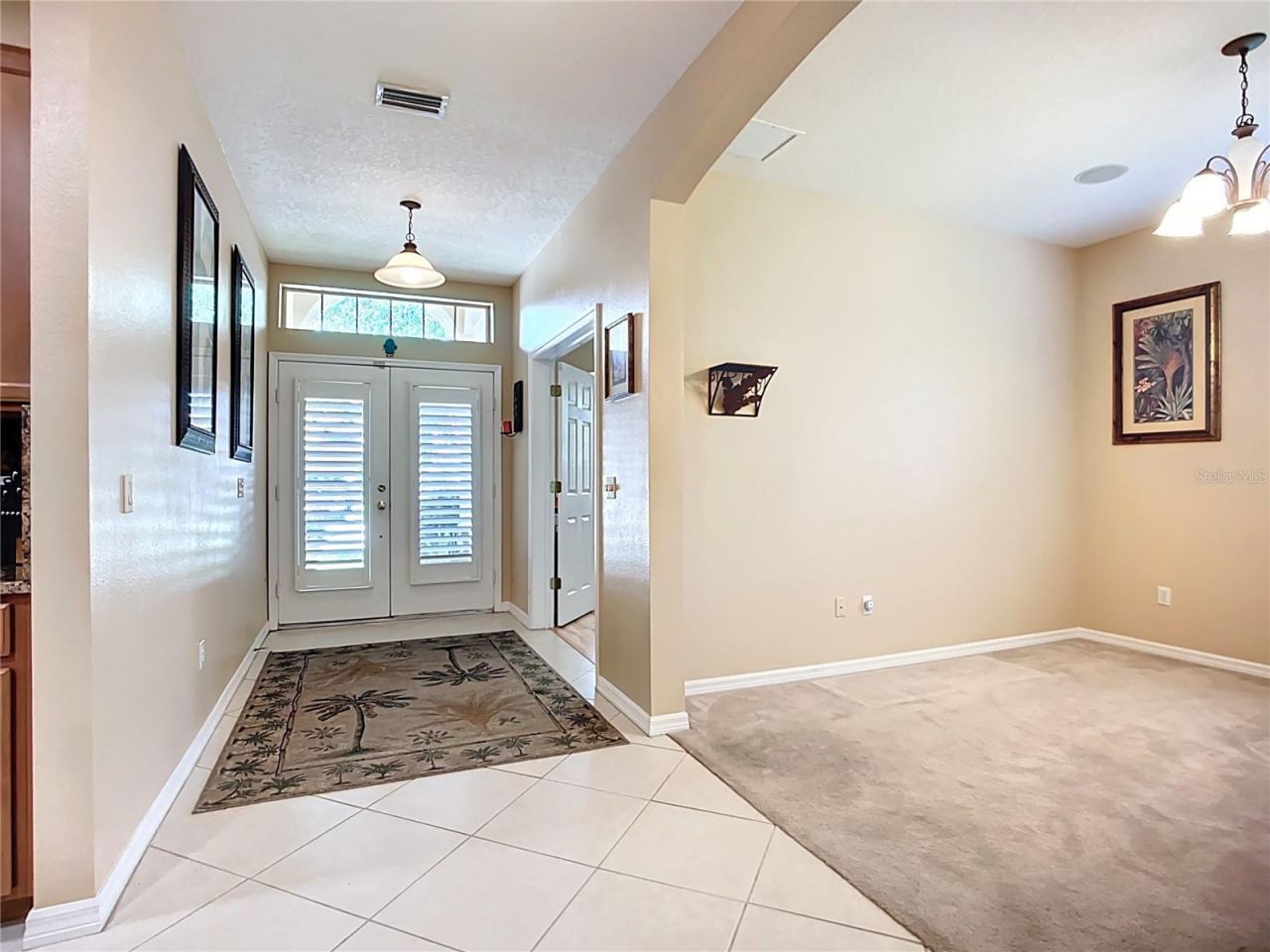 3409 61st Terrace E, Ellenton, FL 34222 Photo