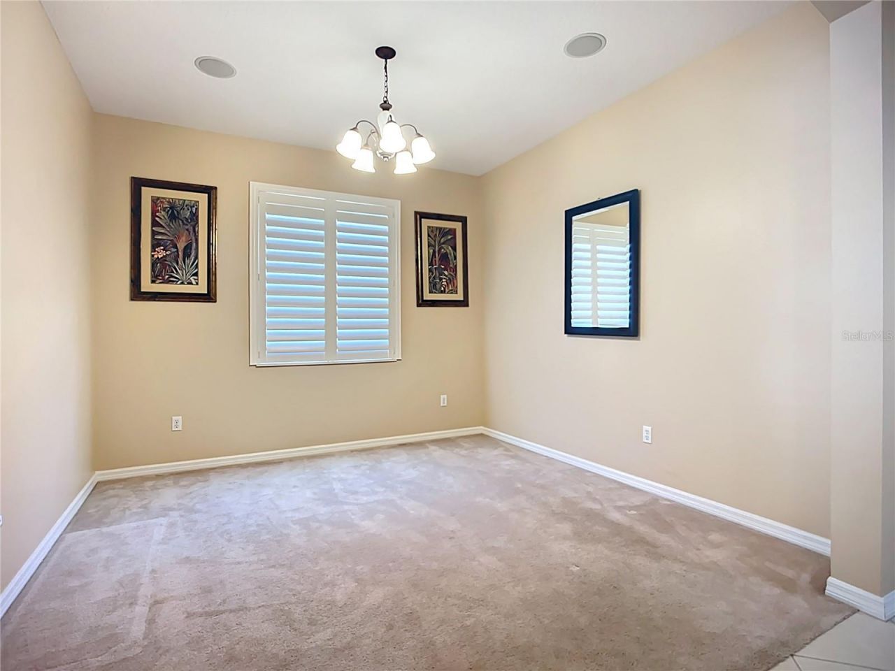 3409 61st Terrace E, Ellenton, FL 34222 Photo