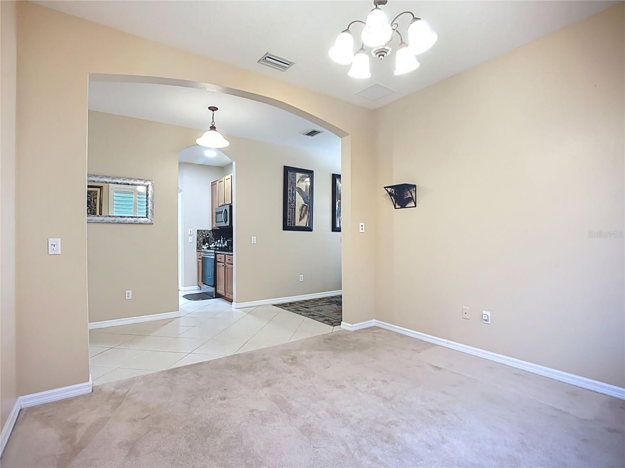 3409 61st Terrace E, Ellenton, FL 34222 Photo