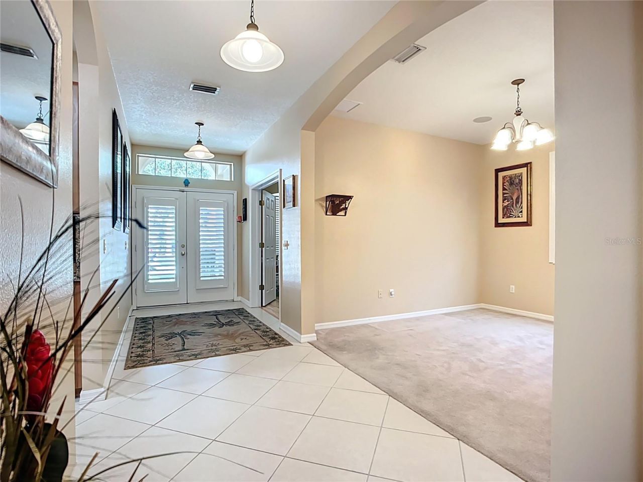 3409 61st Terrace E, Ellenton, FL 34222 Photo