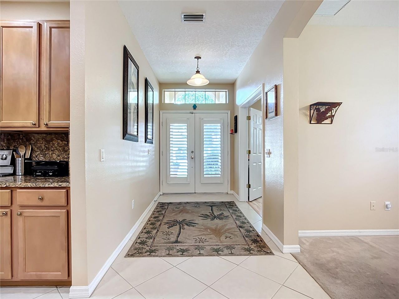 3409 61st Terrace E, Ellenton, FL 34222 Photo