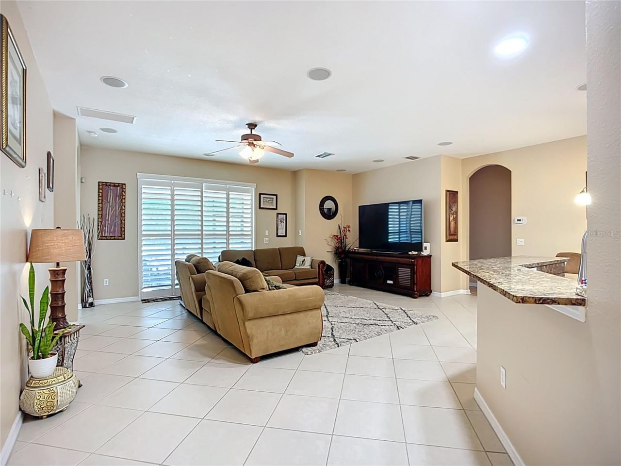 3409 61st Terrace E, Ellenton, FL 34222 Photo