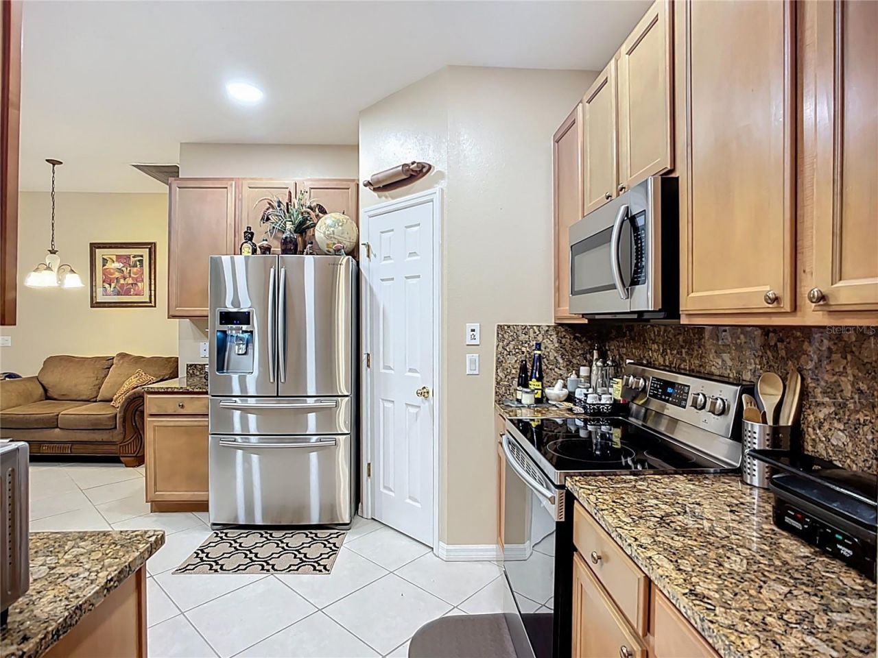 3409 61st Terrace E, Ellenton, FL 34222 Photo