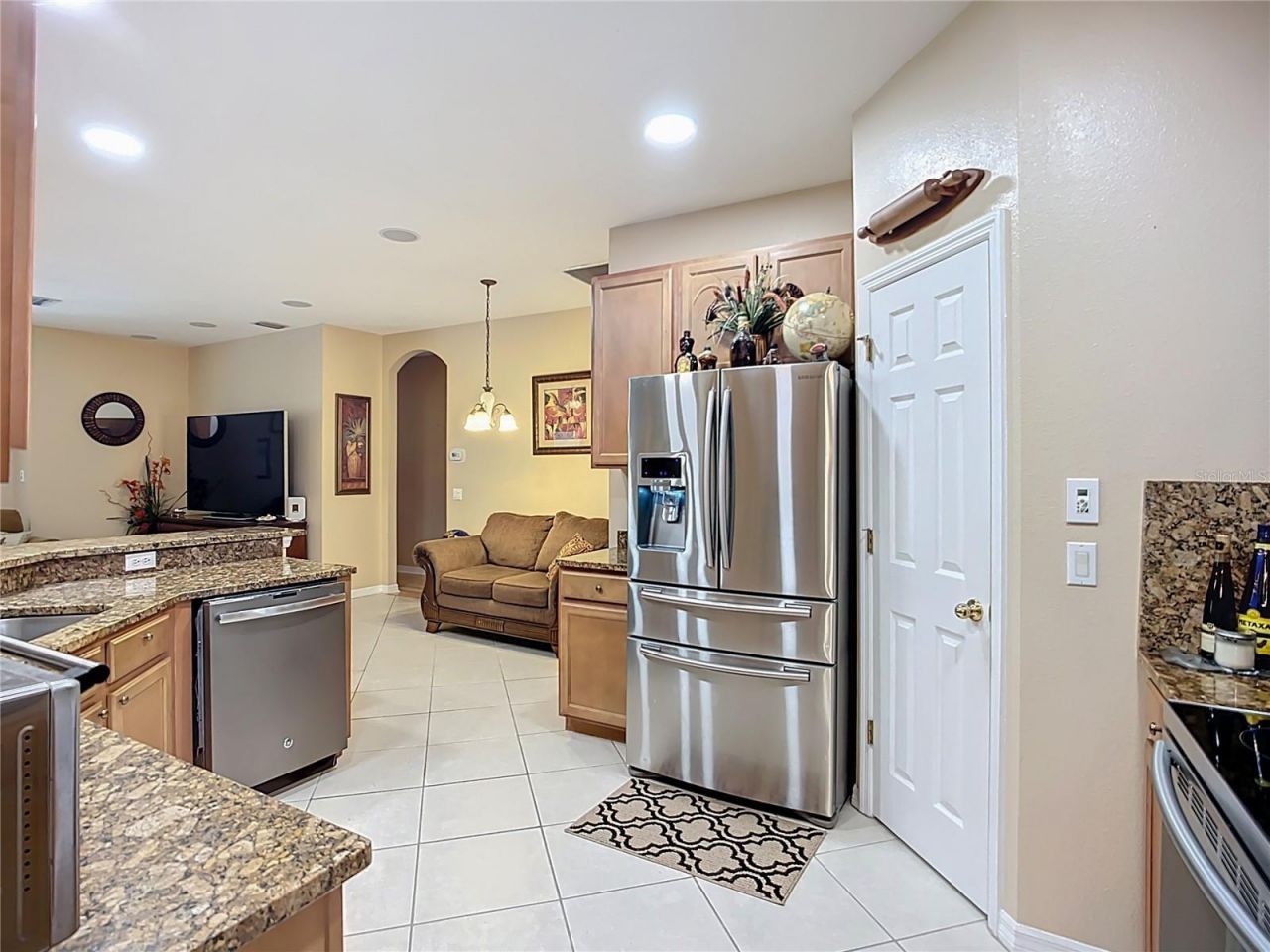 3409 61st Terrace E, Ellenton, FL 34222 Photo