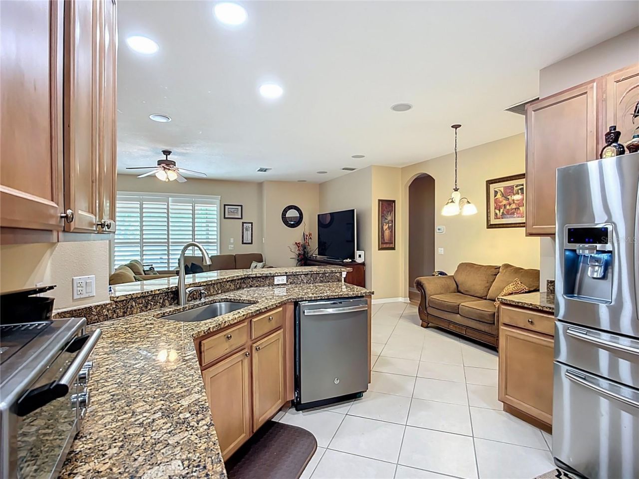 3409 61st Terrace E, Ellenton, FL 34222 Photo