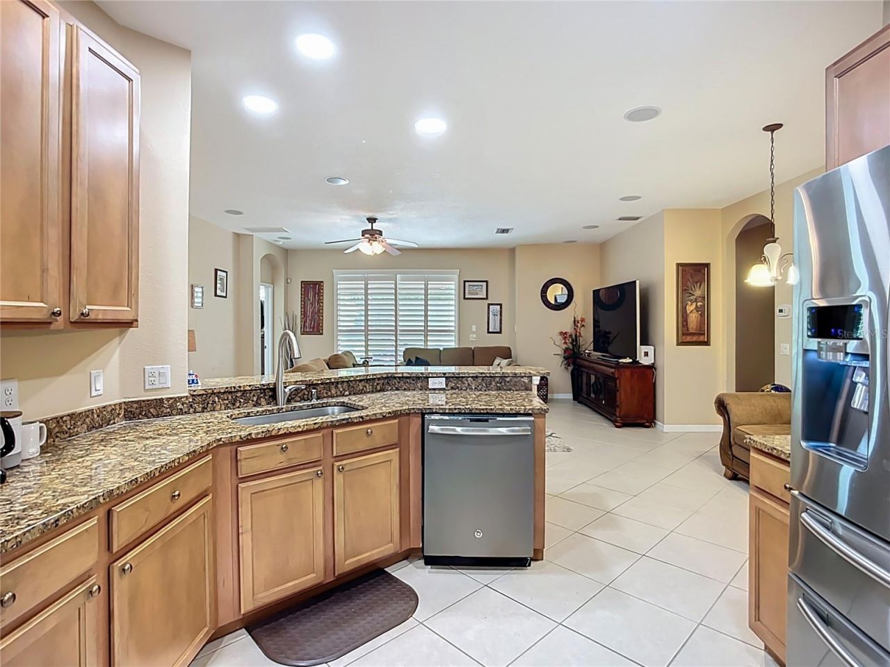 3409 61st Terrace E, Ellenton, FL 34222 Photo