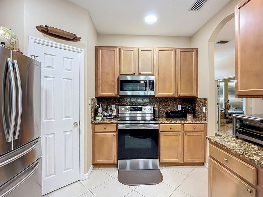 Property Image 21