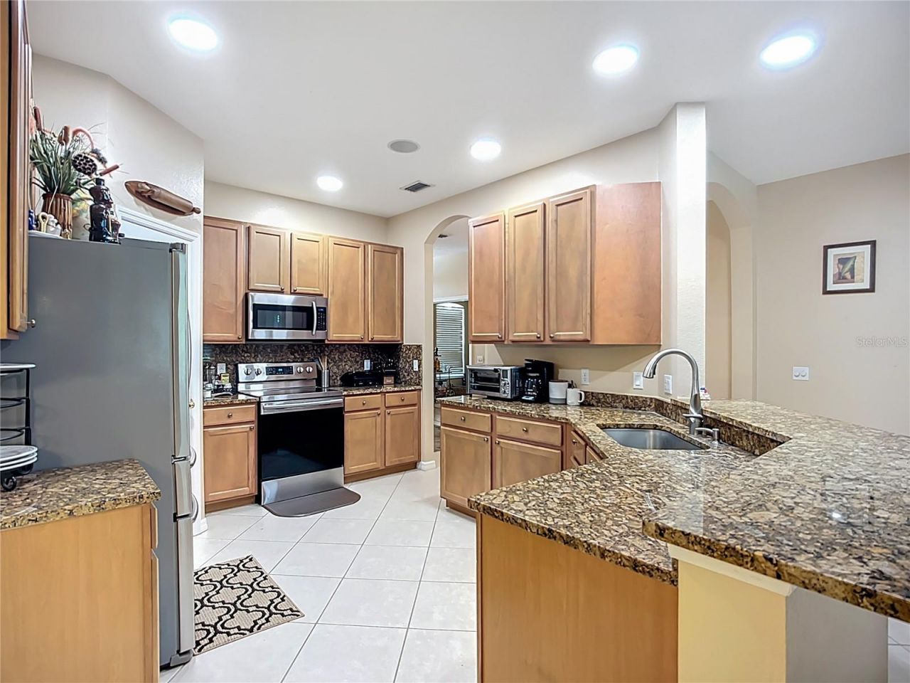 3409 61st Terrace E, Ellenton, FL 34222 Photo