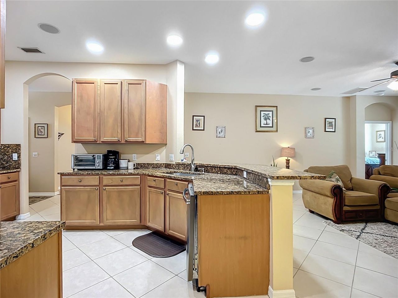 3409 61st Terrace E, Ellenton, FL 34222 Photo