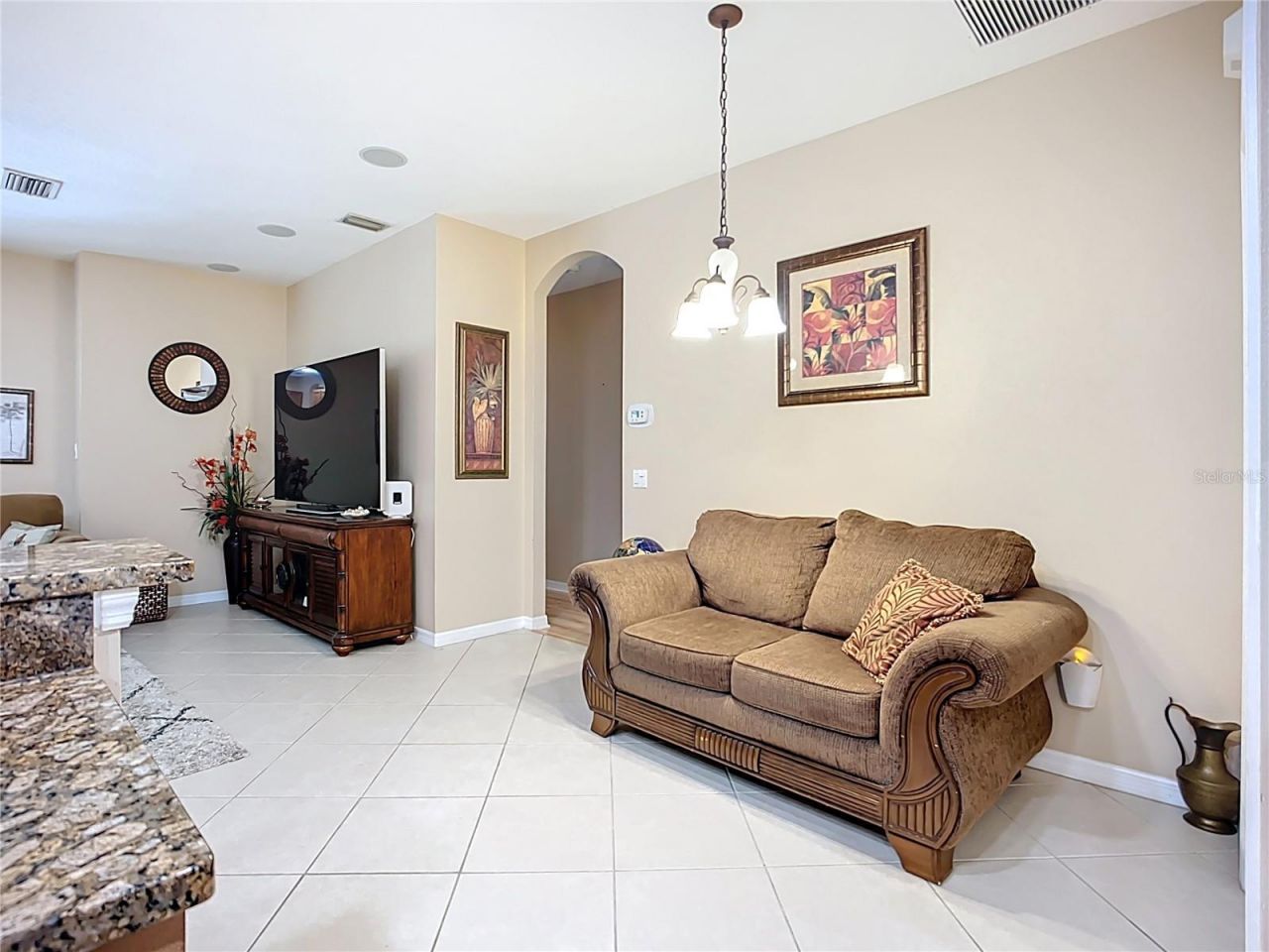 3409 61st Terrace E, Ellenton, FL 34222 Photo
