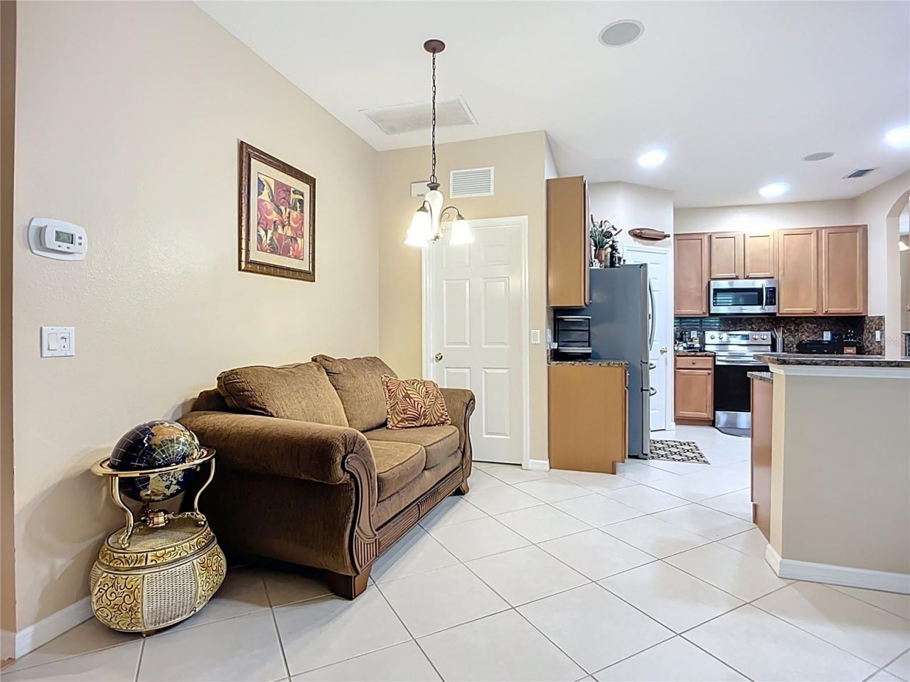 3409 61st Terrace E, Ellenton, FL 34222 Photo