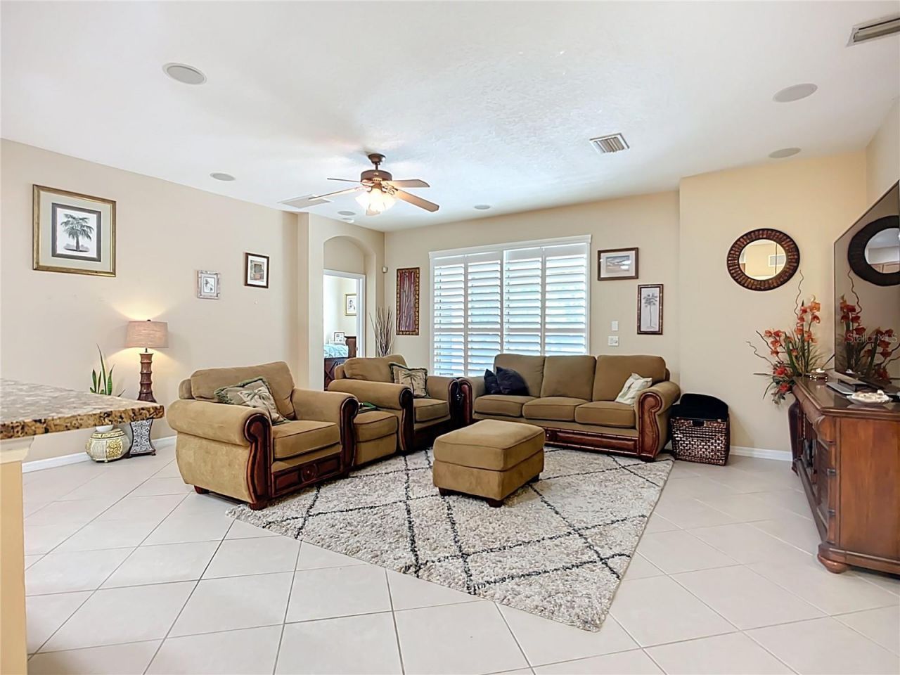 3409 61st Terrace E, Ellenton, FL 34222 Photo