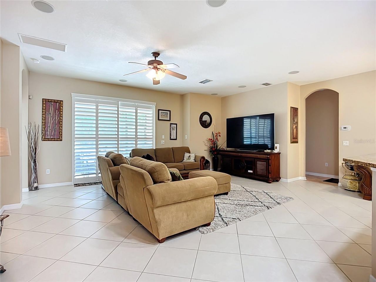 3409 61st Terrace E, Ellenton, FL 34222 Photo
