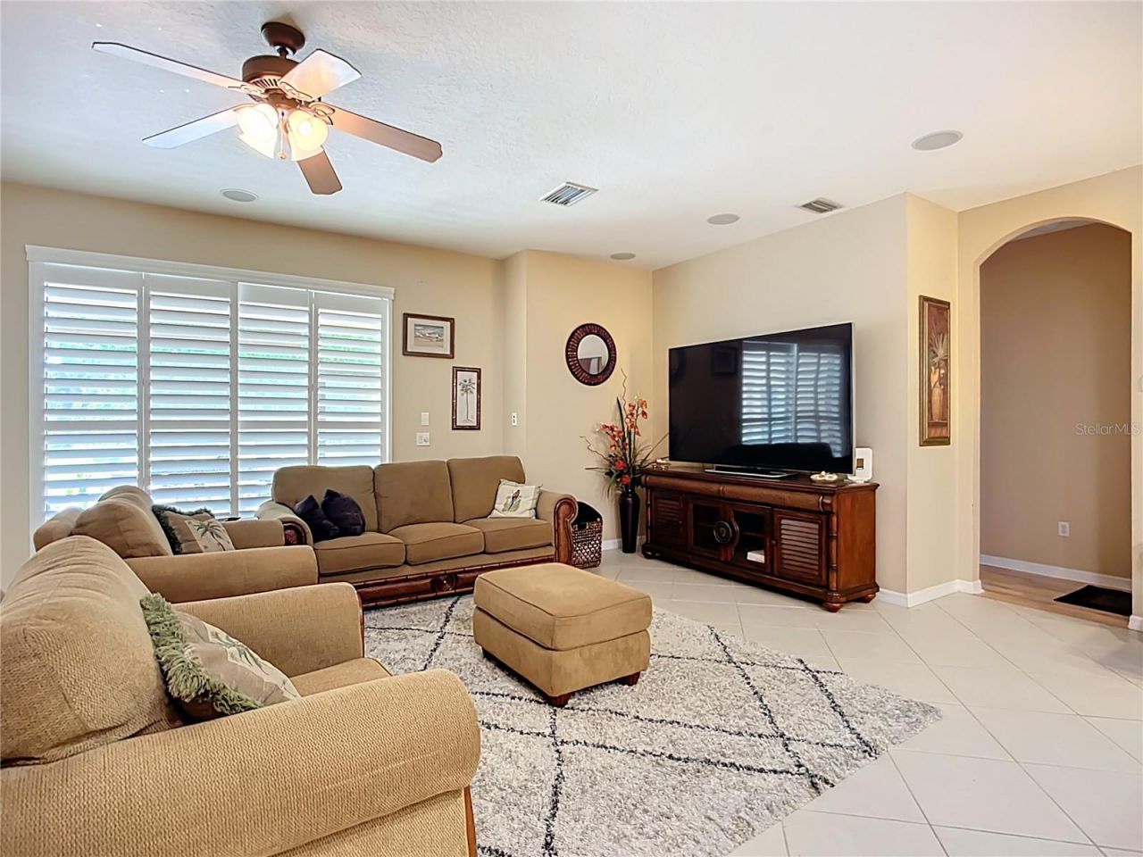 3409 61st Terrace E, Ellenton, FL 34222 Photo