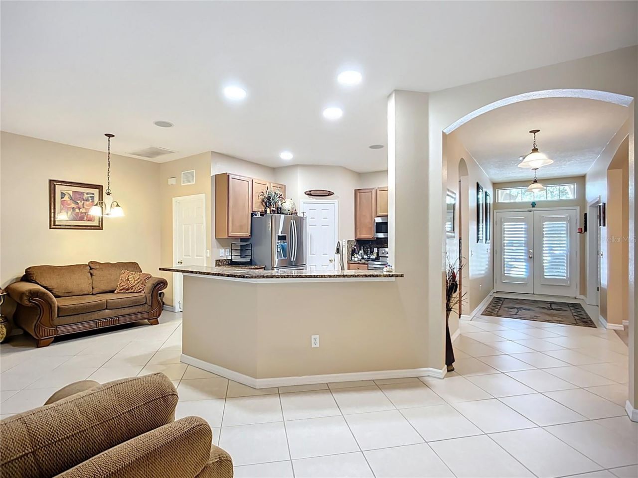 3409 61st Terrace E, Ellenton, FL 34222 Photo