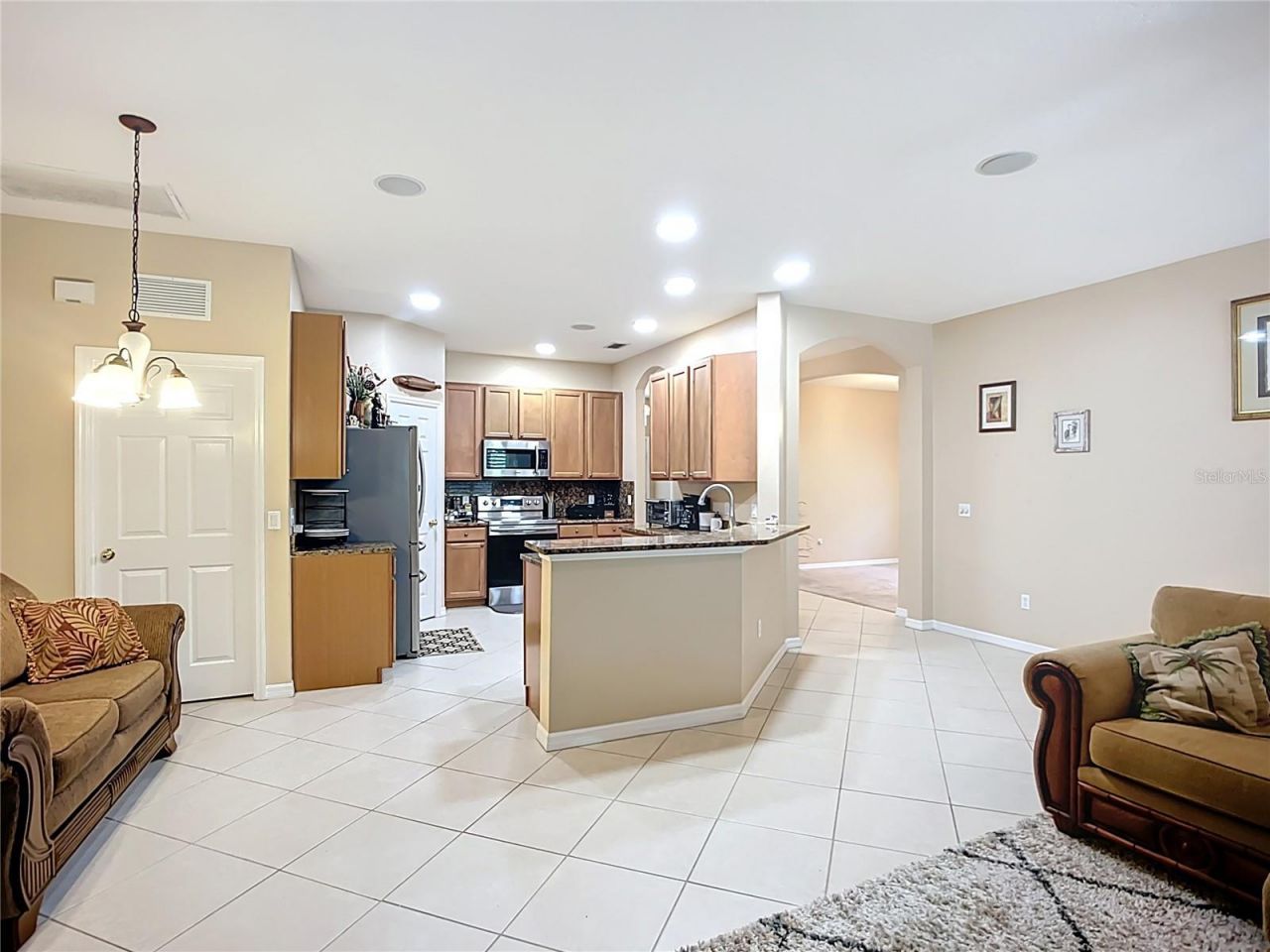 3409 61st Terrace E, Ellenton, FL 34222 Photo