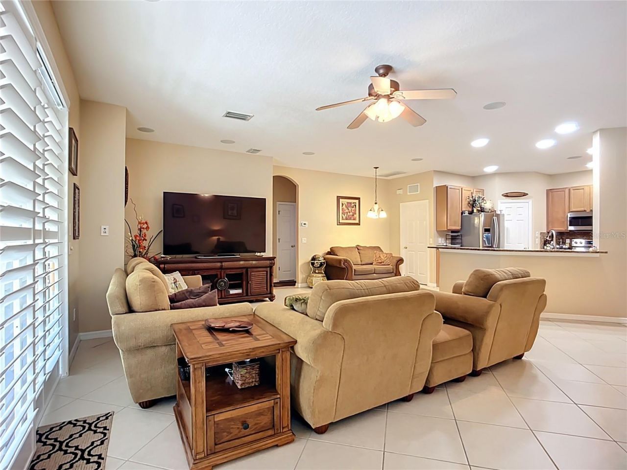 3409 61st Terrace E, Ellenton, FL 34222 Photo