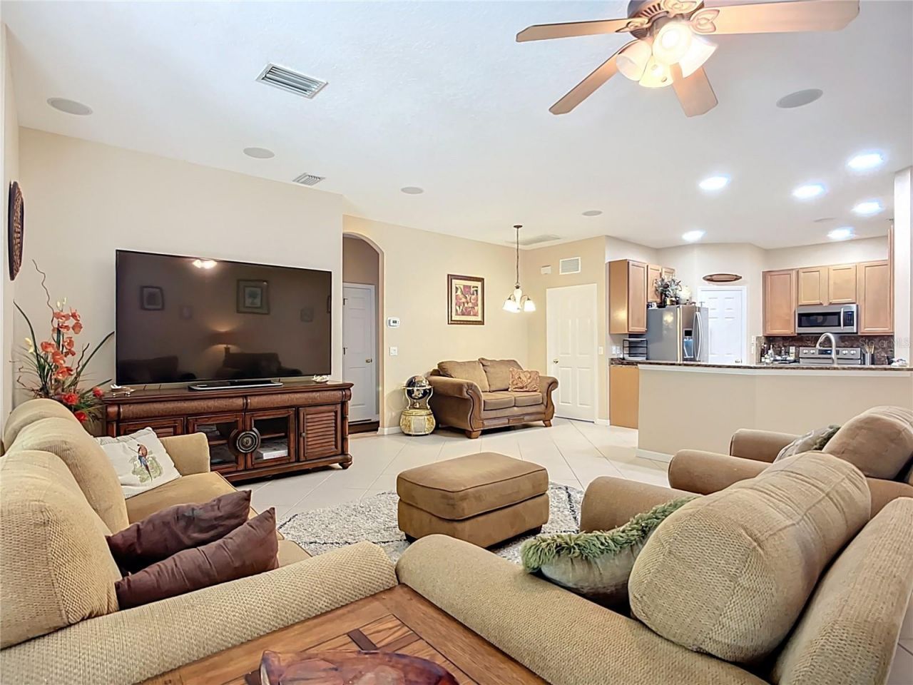 3409 61st Terrace E, Ellenton, FL 34222 Photo