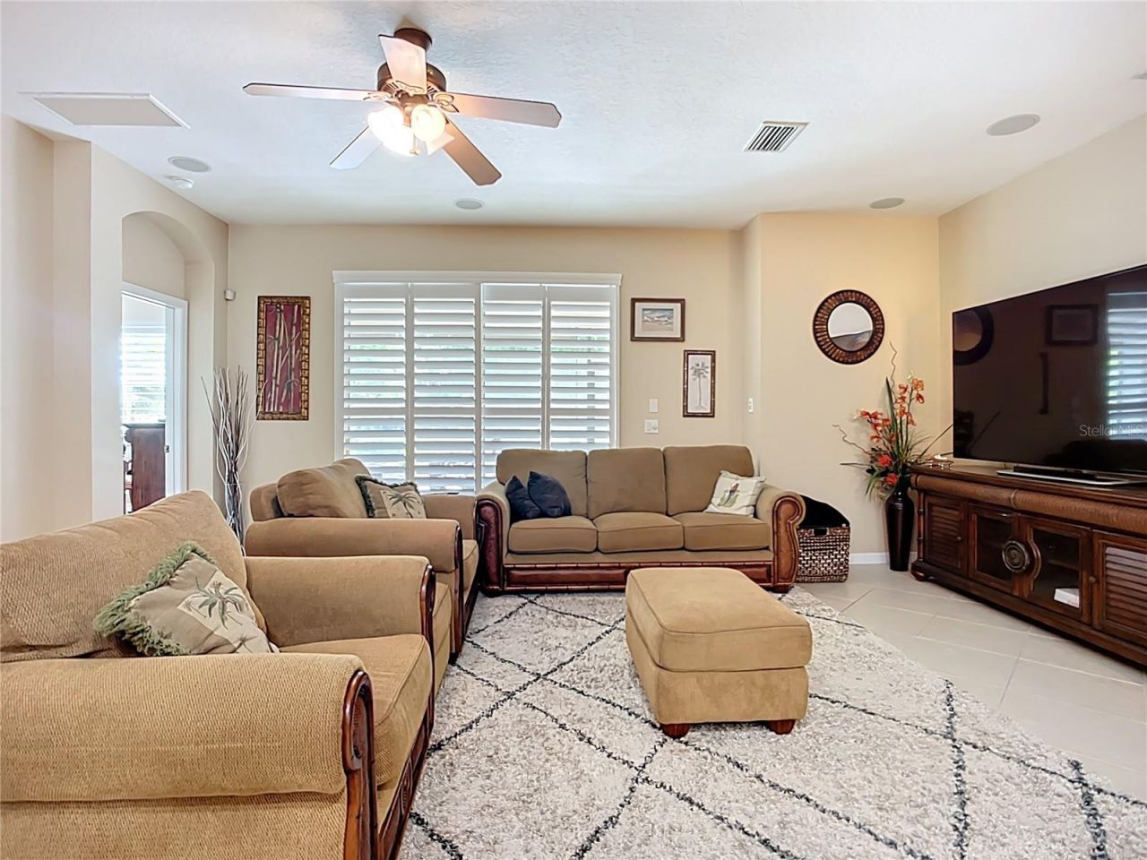 3409 61st Terrace E, Ellenton, FL 34222 Photo