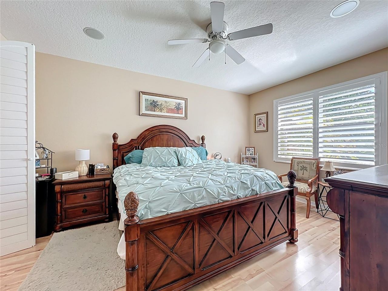 3409 61st Terrace E, Ellenton, FL 34222 Photo