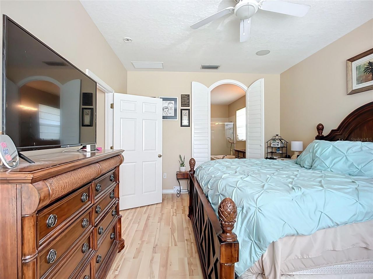 3409 61st Terrace E, Ellenton, FL 34222 Photo