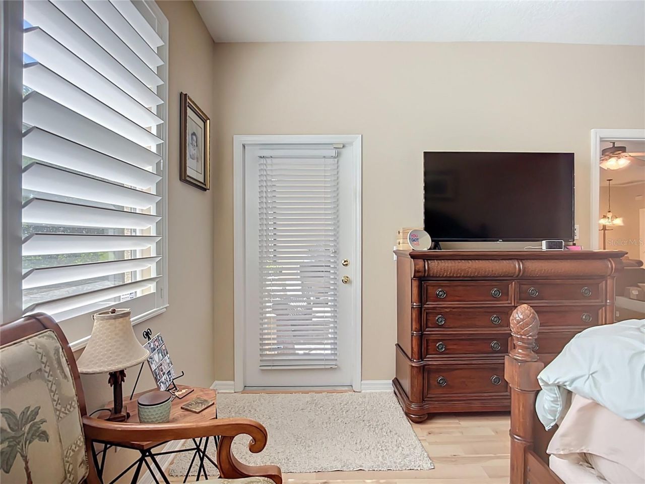 3409 61st Terrace E, Ellenton, FL 34222 Photo