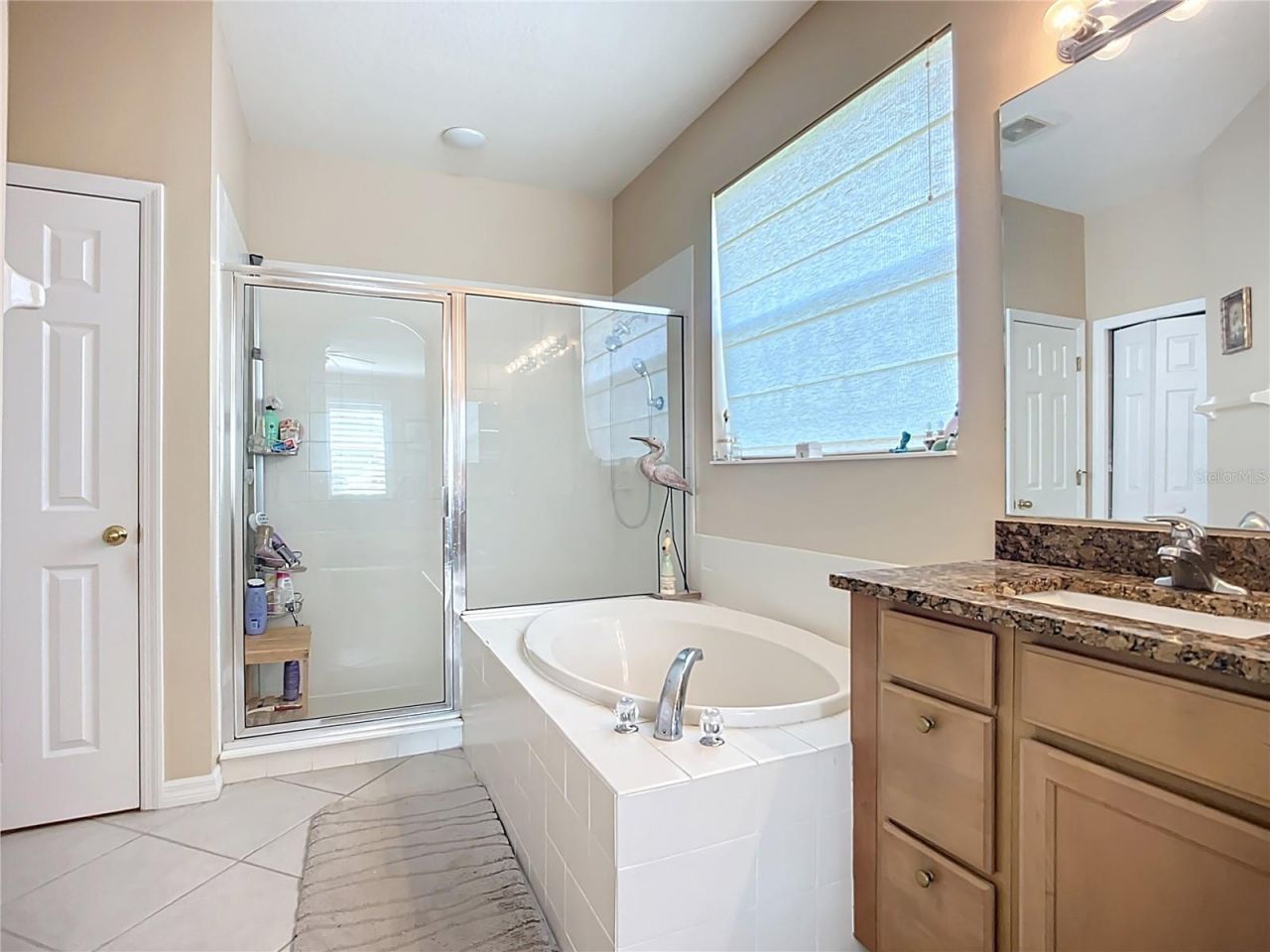 3409 61st Terrace E, Ellenton, FL 34222 Photo