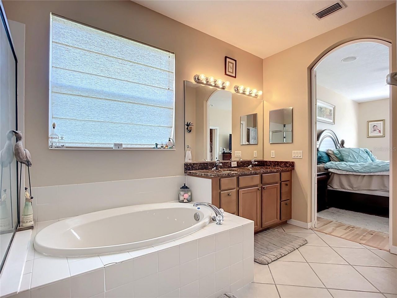 3409 61st Terrace E, Ellenton, FL 34222 Photo